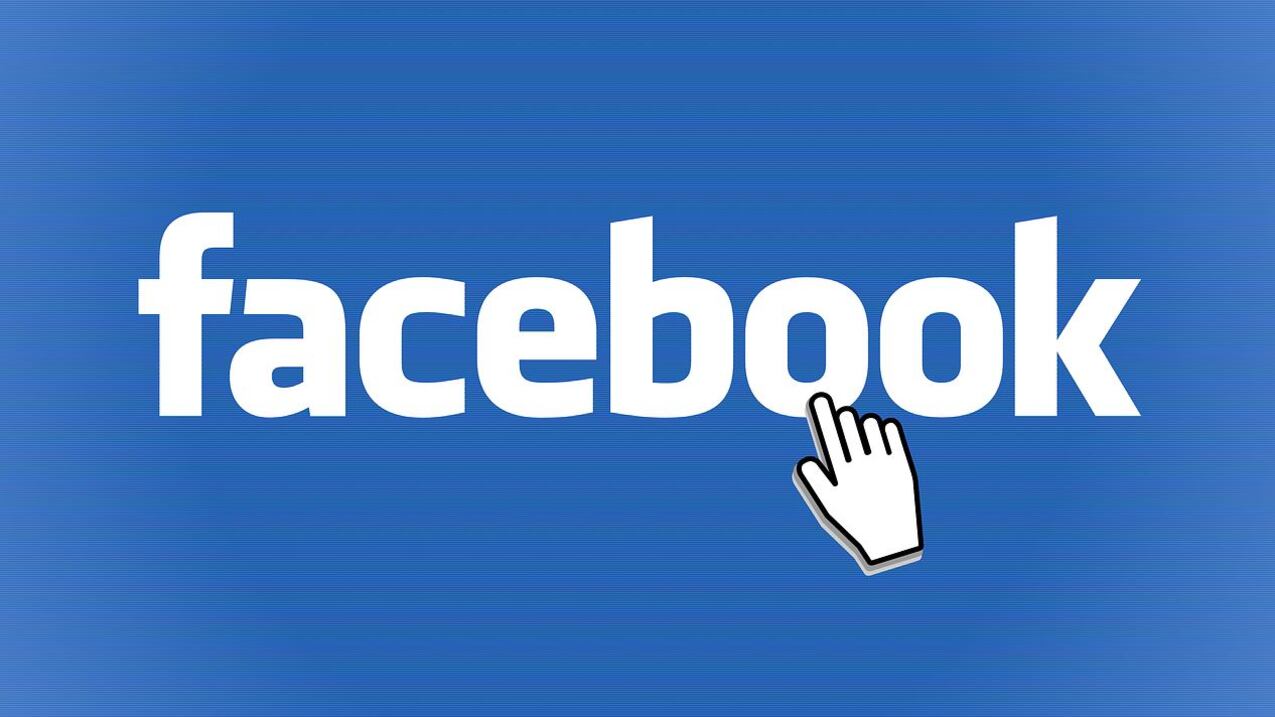 Facebook riconoscerà tutti dalle fotografie (anche a volto coperto)