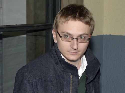 Gli avvocati di Stasi pronti ad un nuovo attacco
