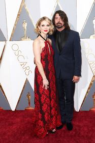 Oscar, tutte le bellezze del red carpet 6