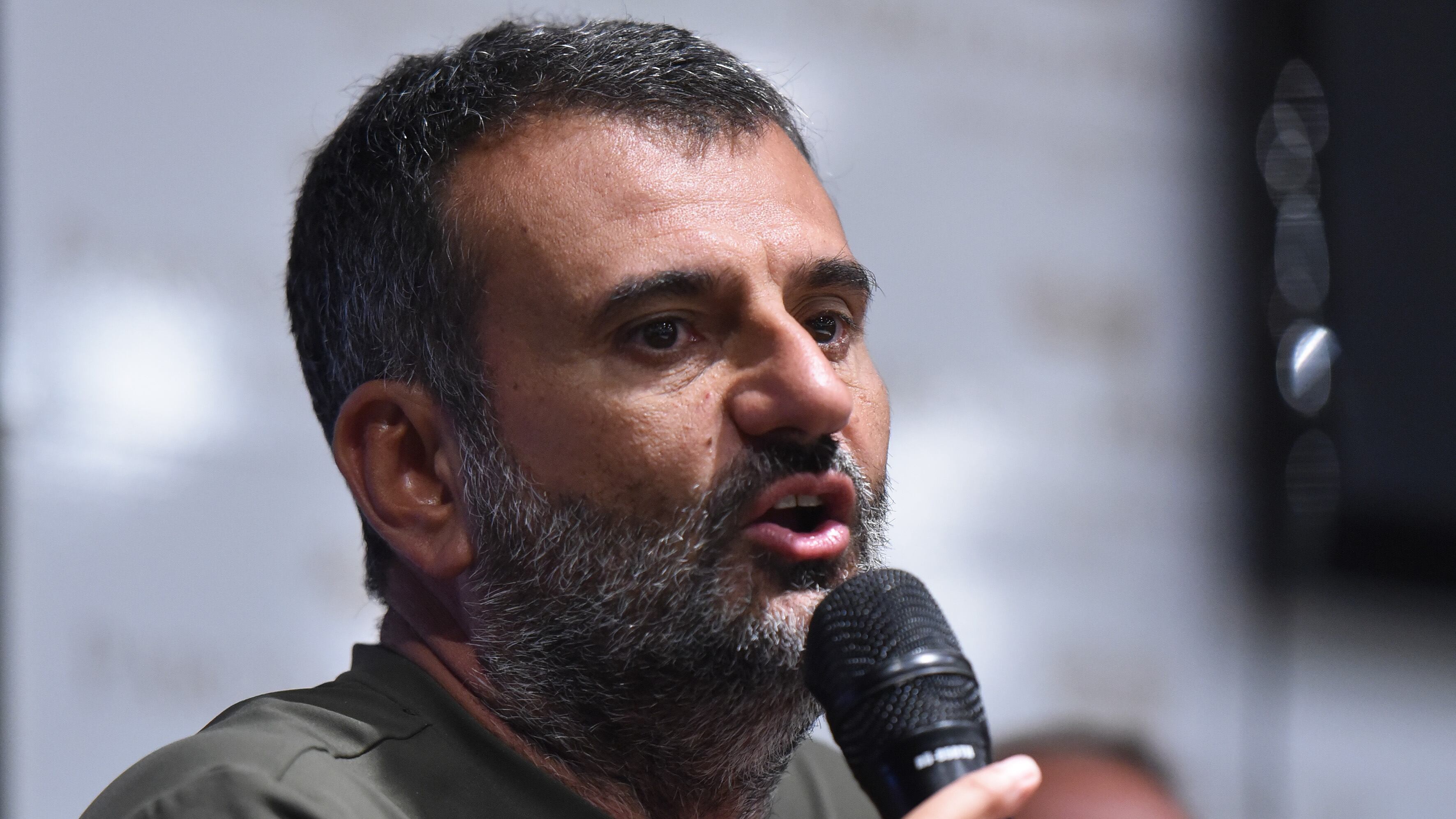 Decaro gela il "suo" Pd: "Abbiamo perso voti perché la gente ci detesta"
