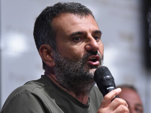 Decaro gela il "suo" Pd: "Abbiamo perso voti perché la gente ci detesta"
