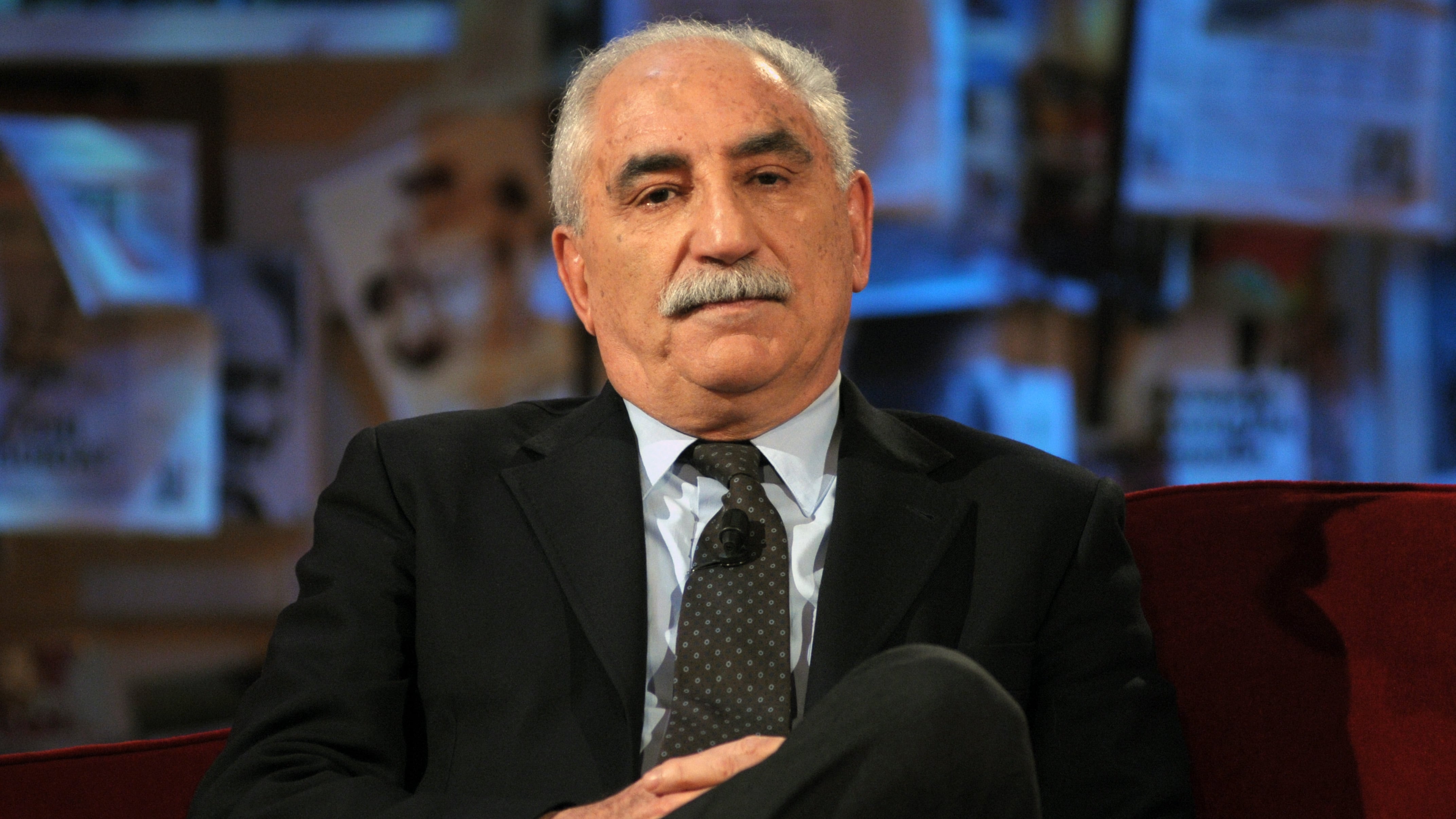 Legittima difesa, Spataro attacca Salvini: "Riforma aberrante"