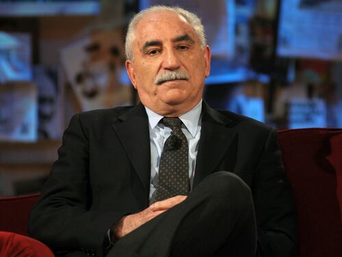 Spataro, il pm anti-Salvini che fa politica con la toga