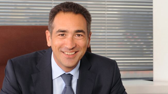 "Da ora consultabile il livello di soddisfazione di clienti e driver"