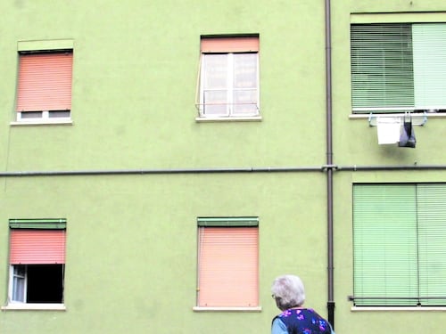 Dal Comune 41 alloggi MM per i dipendenti pubblici