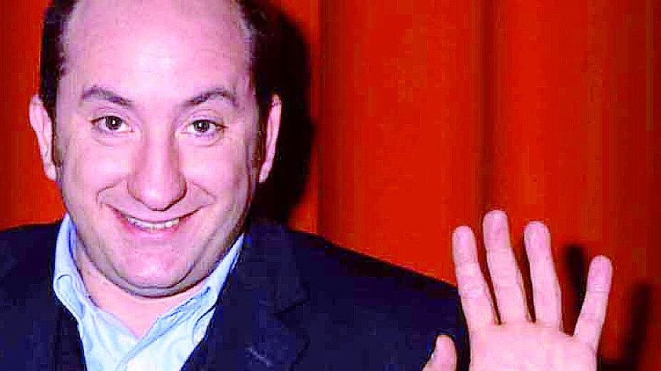 Il sogno di Albanese: «Aspetto un invito da regista alla Scala»