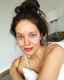Emily DiDonato, le immagini più sexy 5