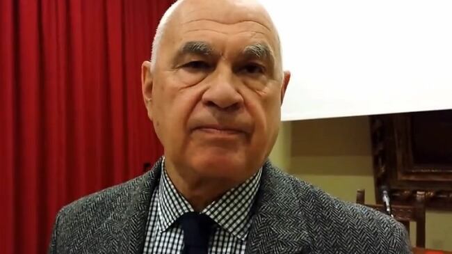 "Bonafede è ideologico E mette in mano ai pm poteri unici al mondo"