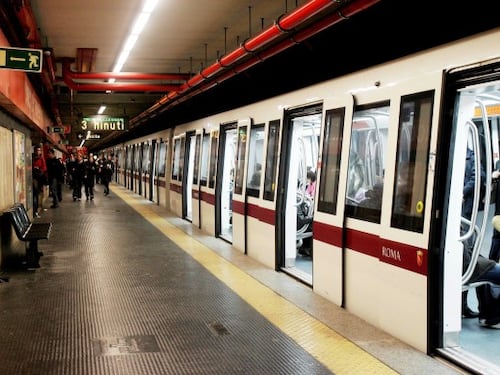 "Mio figlio gli ha detto di non fumare, quello lo ha pestato a sangue"