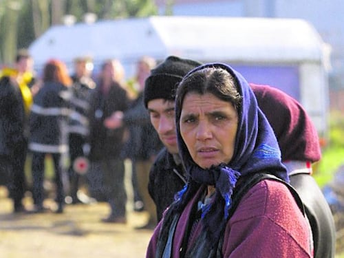 Sulla patria potestà i giudici sbrigano il "lavoro sporco" che la politica non fa