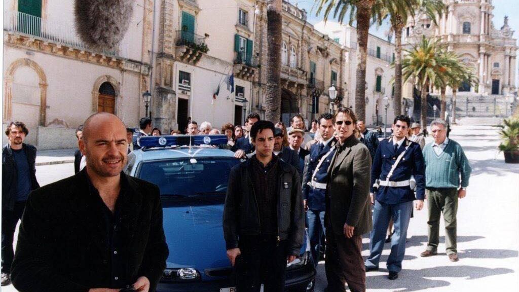 I luoghi di Montalbano in Sicilia fanno il pieno dei turisti