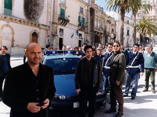 I luoghi di Montalbano in Sicilia fanno il pieno dei turisti