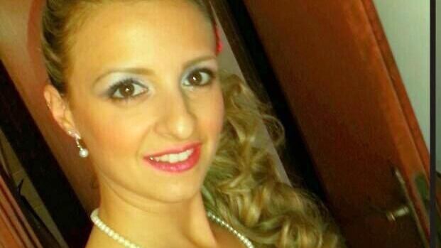 Liti in famiglia e tentati suicidi: la vita tormentata di Veronica schiacciata da un passato nero