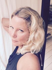 Flavia Vento vuole diventare nuovo sindaco di Roma 4