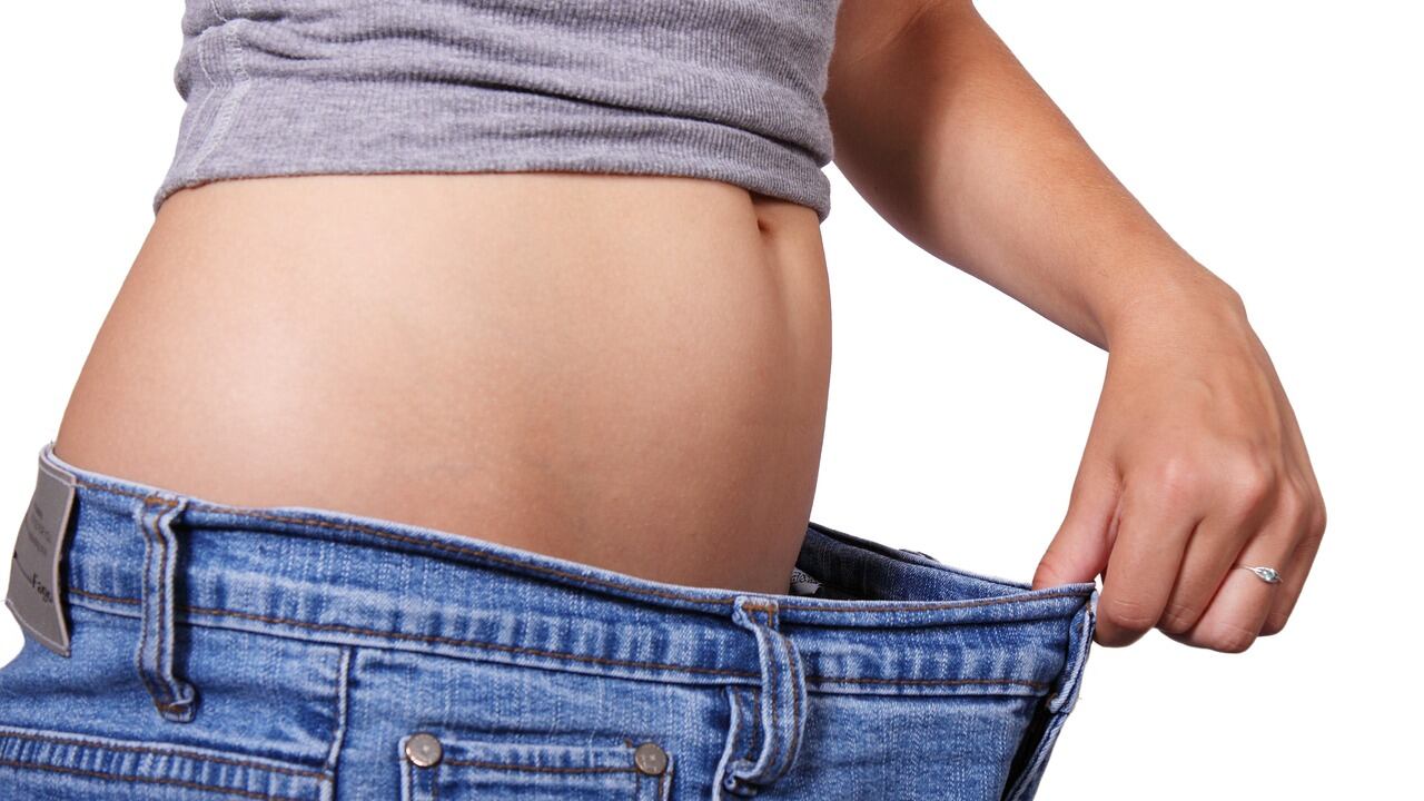 Dieta metabolica: il piano di 40 giorni per tonicità e massa magra