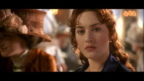 Titanic, foto 22