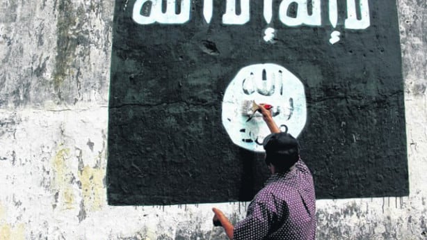 L'Isis le rapisce il figlio: "Lo rivuoi? Convertiti"