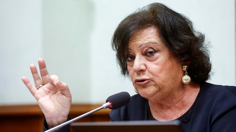 Lega, post congresso tra i casi Kiev e Matone
