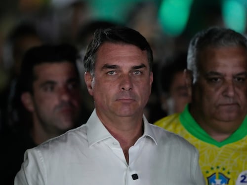 “Fondi esteri per Bolsonaro”. La Corte Suprema brasiliana apre un’inchiesta dopo la vittoria di Lula