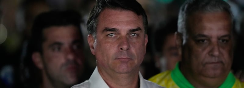 “Fondi esteri per Bolsonaro”. La Corte Suprema brasiliana apre un’inchiesta dopo la vittoria di Lula