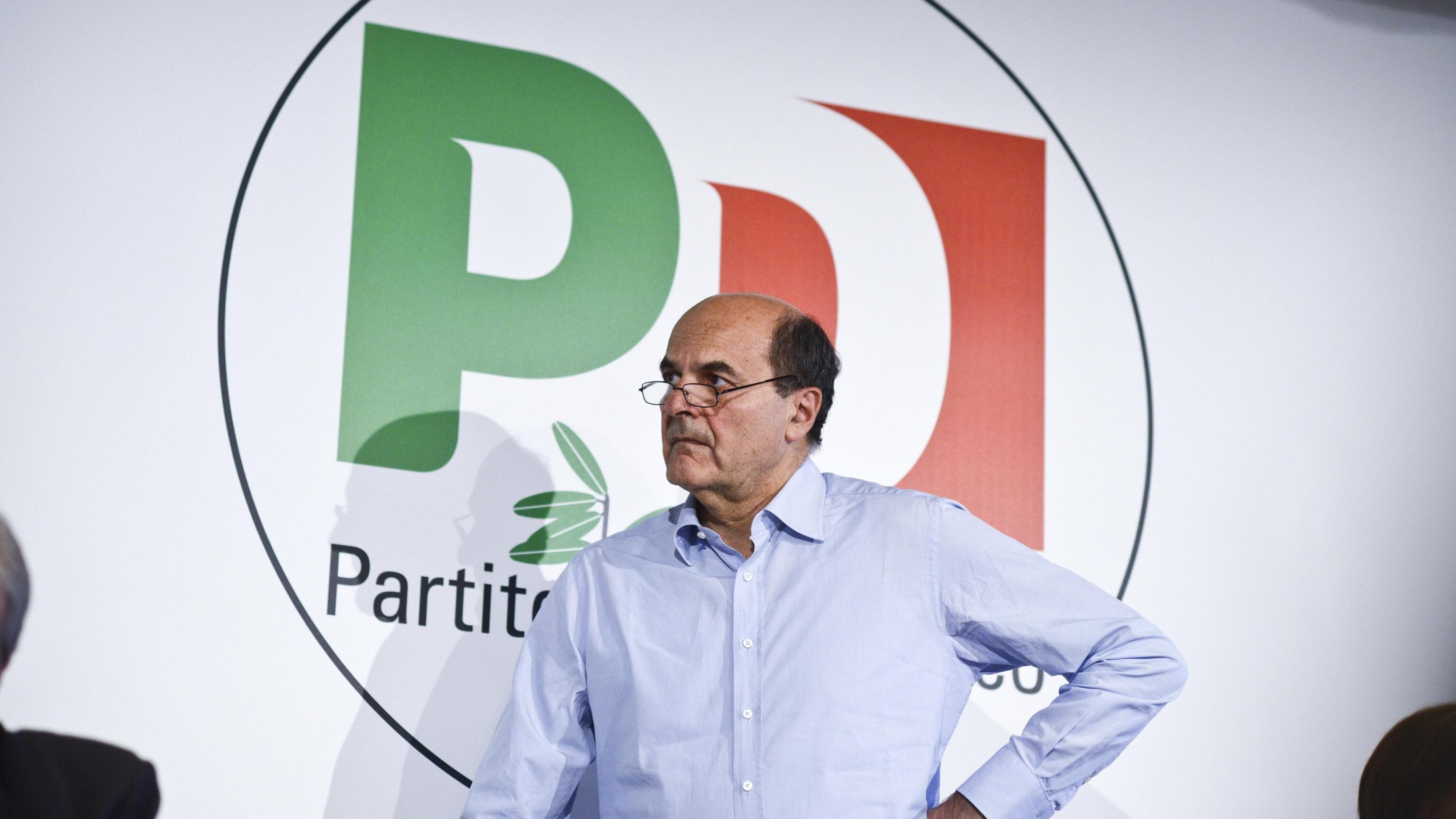 Bersani replica a Monti: con la concertazione ho fatto parecchie riforme