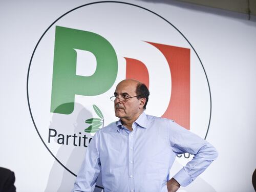 Bersani replica a Monti: con la concertazione ho fatto parecchie riforme