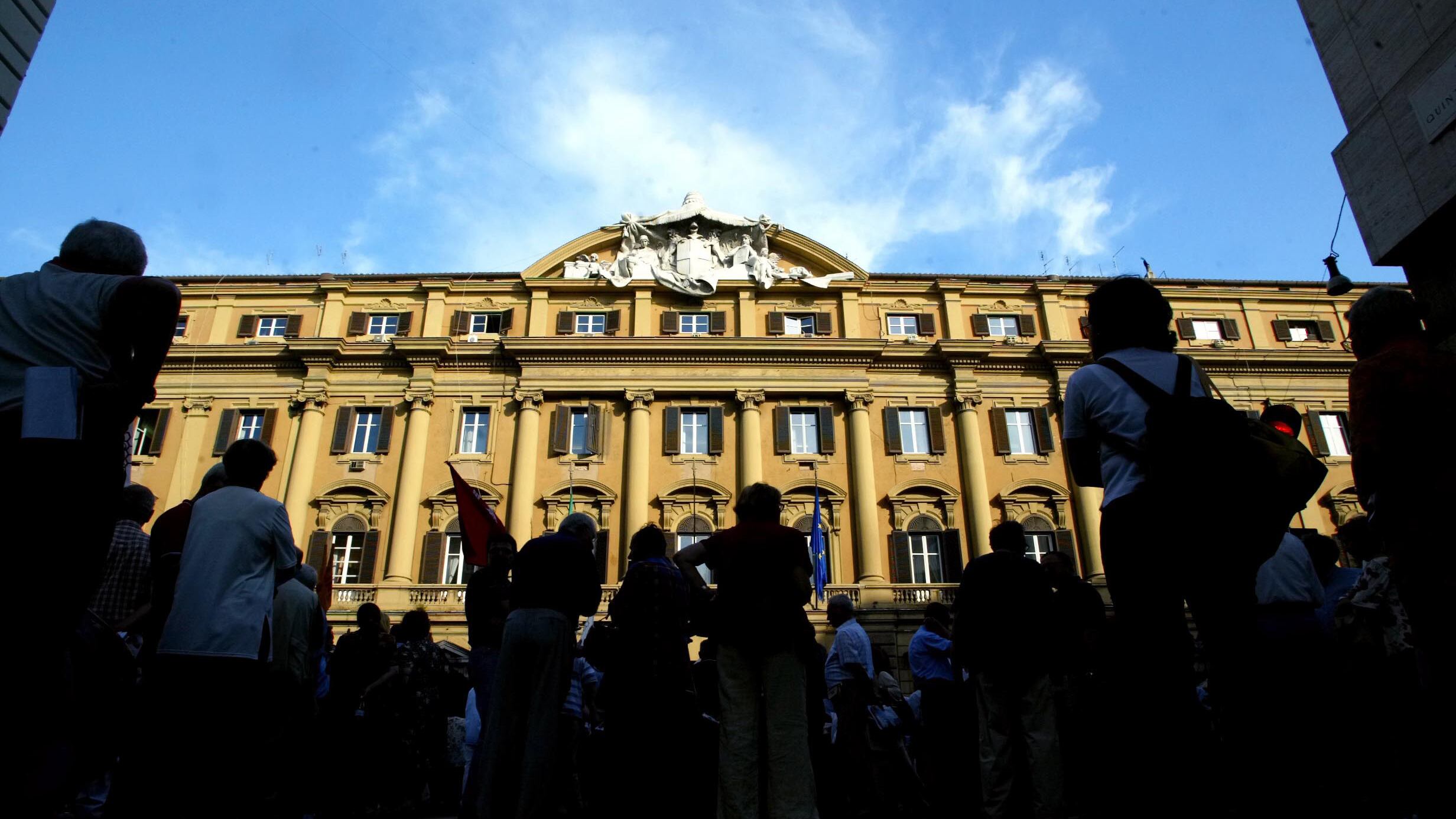 Come funziona il nuovo Btp