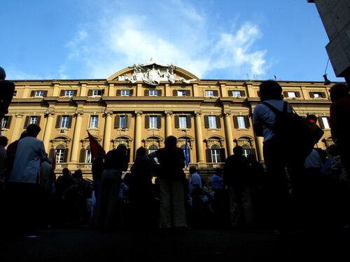 Arriva un nuovo Btp Valore: condizioni, vantaggi e svantaggi