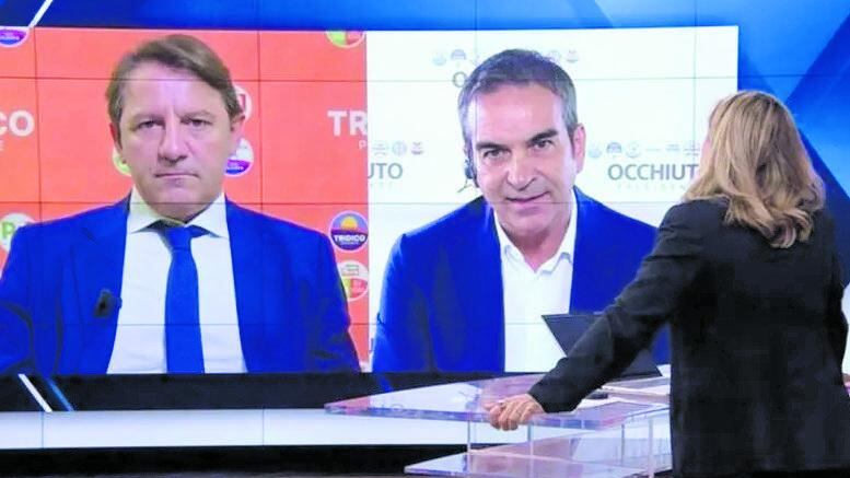 Le due Calabrie al voto: sussidi contro sviluppo
