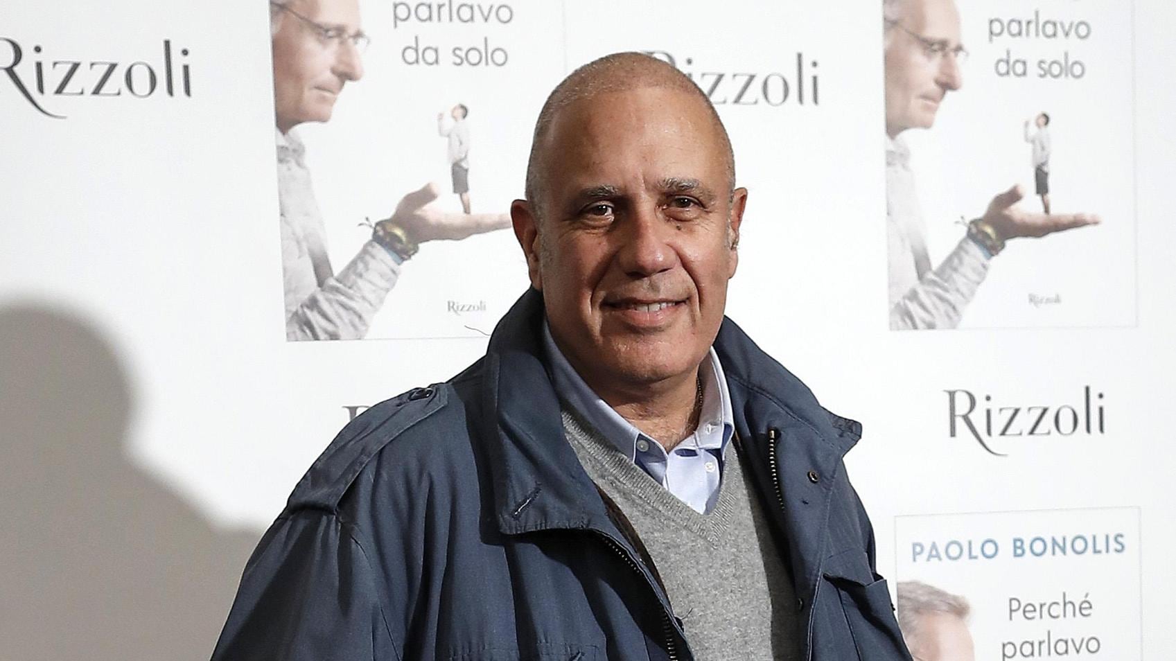 Moccia, tre voti sotto il 110