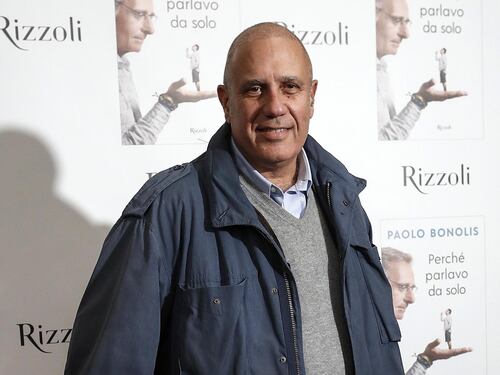 Moccia, tre voti sotto il 110