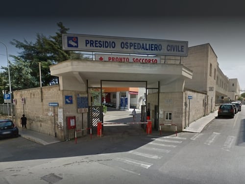 Ecco l'Europa del virus. "Positivi in 43 milioni. Evitate 120mila vittime"