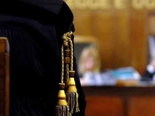 Manca l’interprete: salta il processo alla "Gomorra" cinese