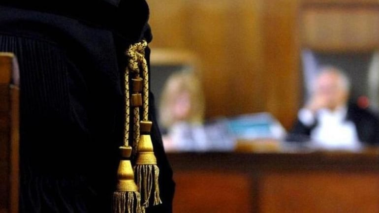 Omicidio Vannini, Bonafede: "Inaccettabili le parole del giudice"