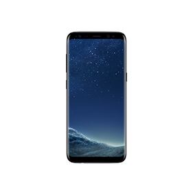 Il Samsung Galaxy S8 2