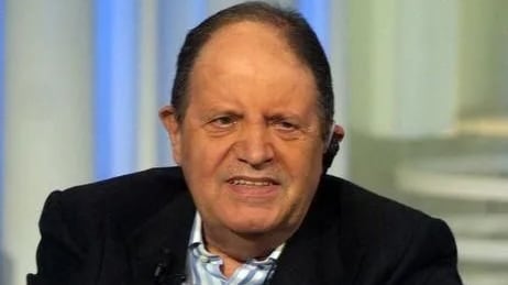 Tullio Kezich, il documentario sulla sua epopea