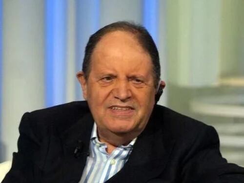 Tullio Kezich, il documentario sulla sua epopea