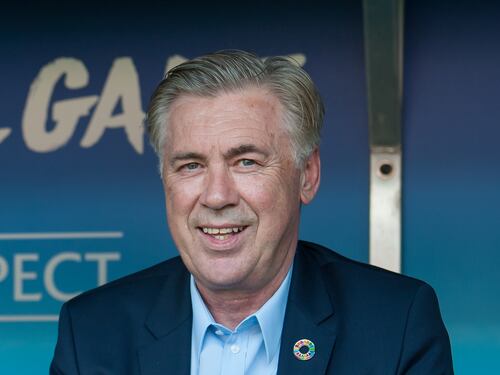 Napoli-Ancelotti, ora è ufficiale: contratto di 3 anni. Colpo a sopresa di De Laurentiis