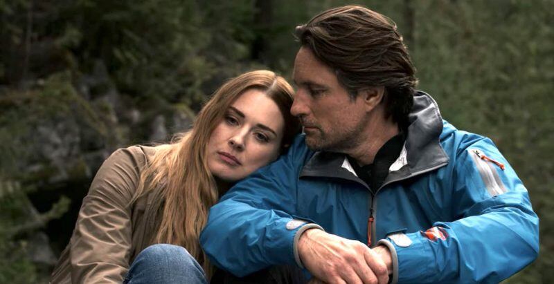 Virgin-River-serietv-1