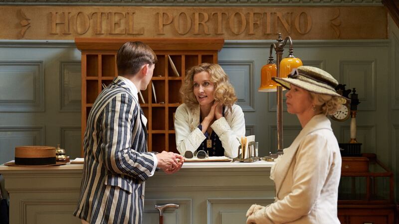Hotel-Portofino-serietv2