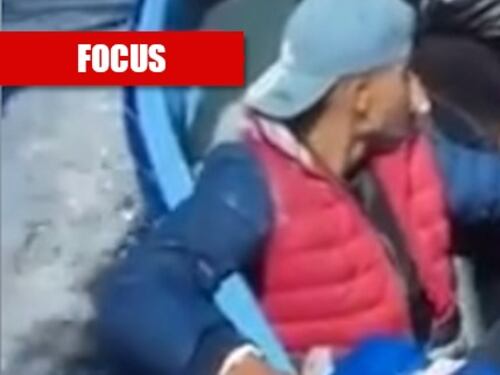 Migranti, la rotta dimenticata che Conte non riesce a fermare