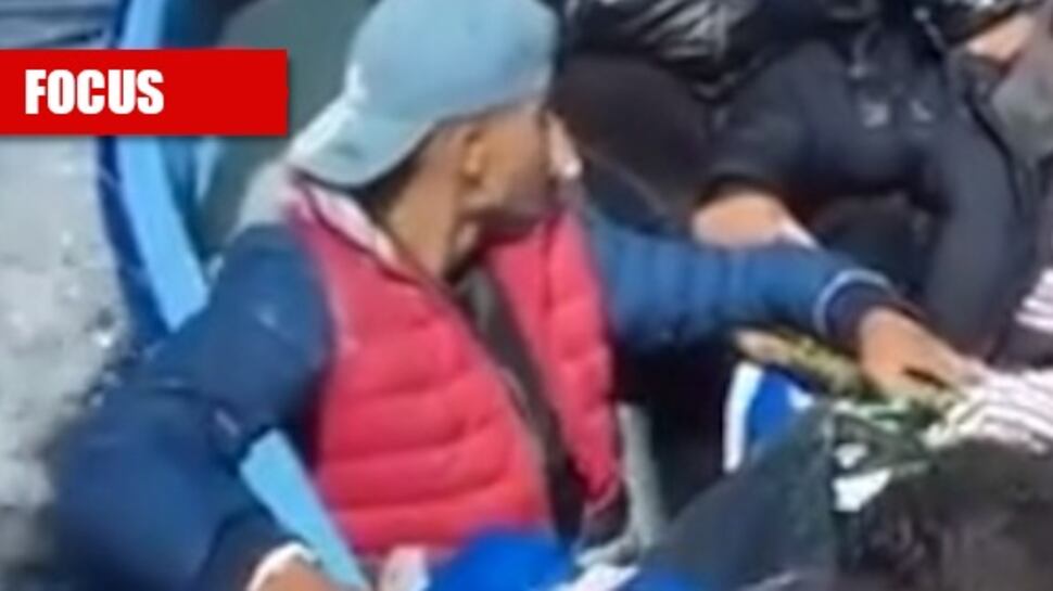 Migranti, la rotta dimenticata che Conte non riesce a fermare