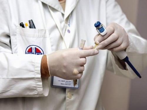 Virus, l'ospedale di Bergamo testa farmaco su pazienti gravi