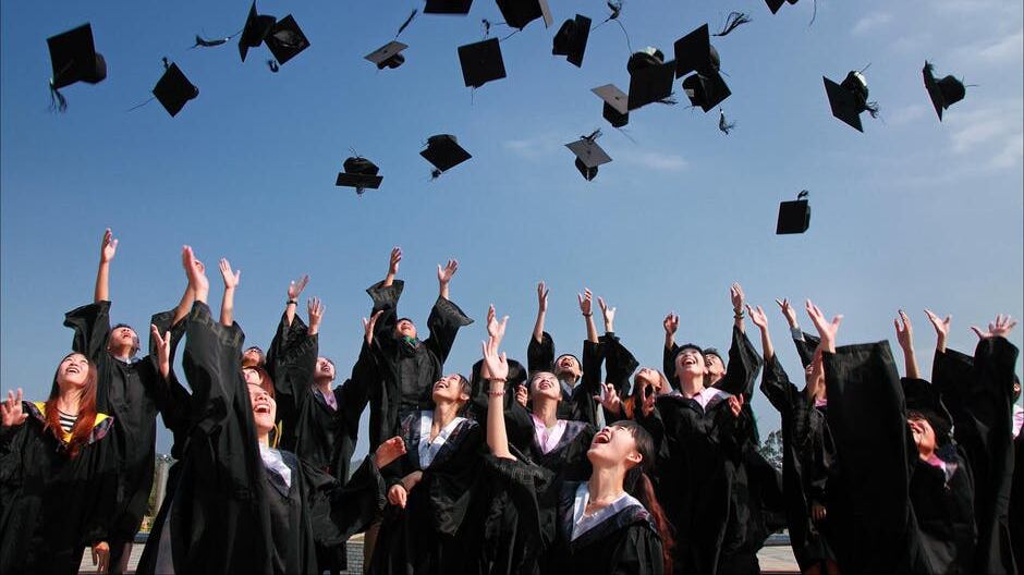 Gli atenei italiani lontani dal top europeo Solo cinque nei primi 100, «vince» Trento