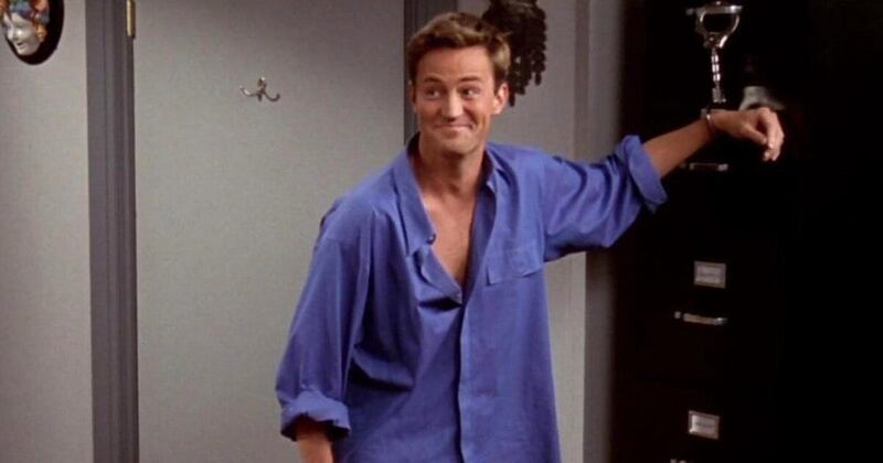 Chandler-Bing2