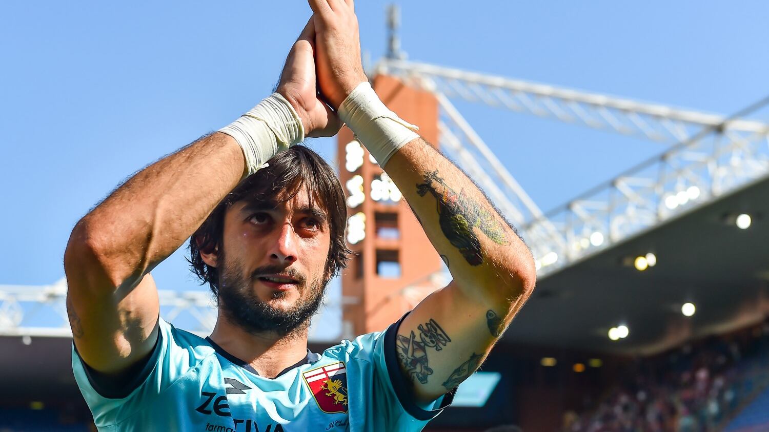 Perin, stoccata a Napoli e Milan: “Non mi cercano, sono scarso?”