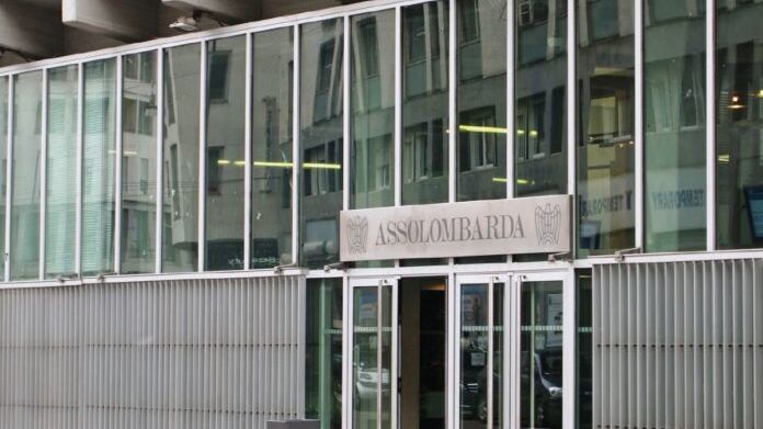 Aziende milanesi decise: "Bisogna stare nell'euro"