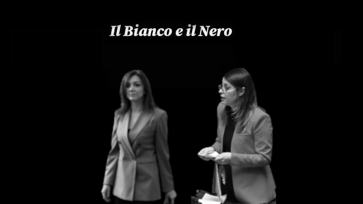 "La Meloni? Fa la vittima". "Grave usare un omicidio...". Lo scontro sul patriarcato