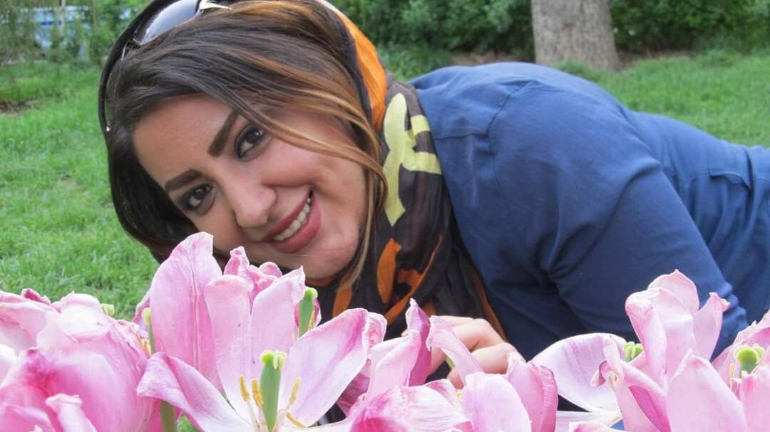 Uccisa, chiusa nel trolley e gettata in acqua. Killer già liberi dopo 10 anni