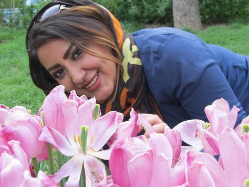 Uccisa, chiusa nel trolley e gettata in acqua. Killer già liberi dopo 10 anni
